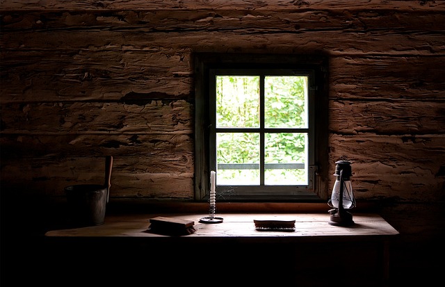 서울시 청년월세지원