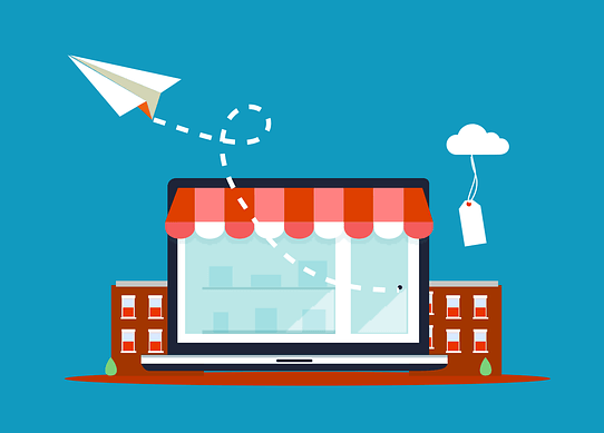 소상공인 정책자금 신청