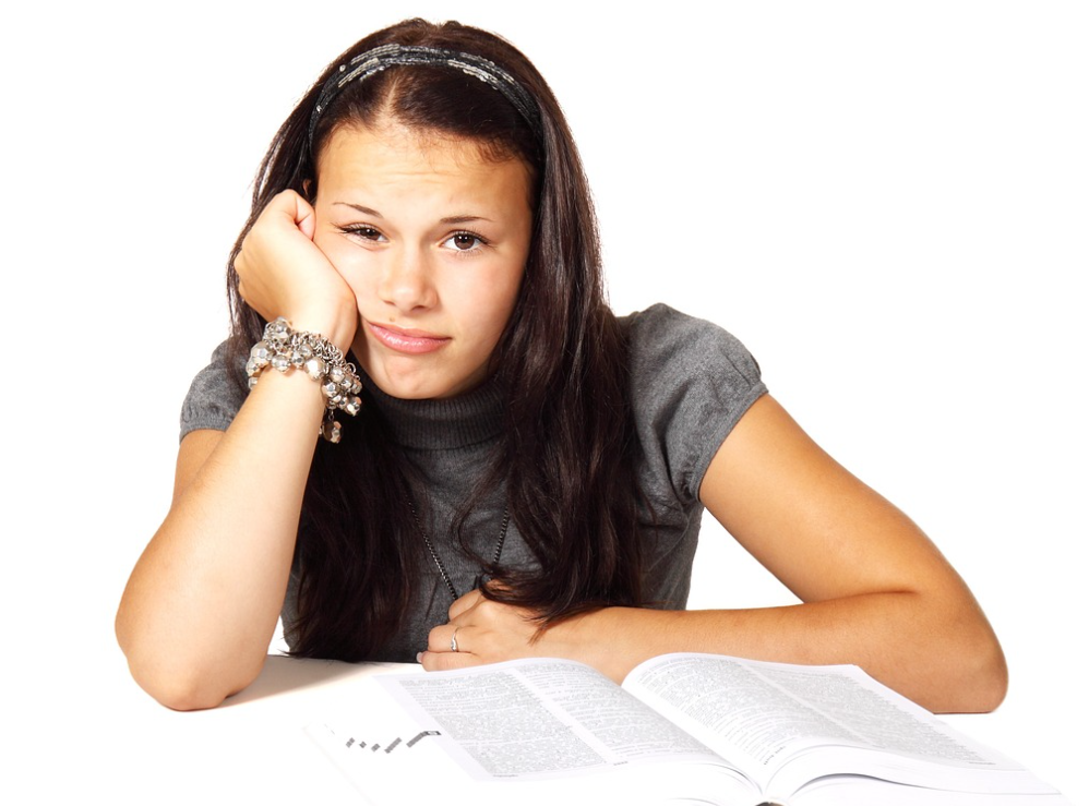 알레르기 비염 증상