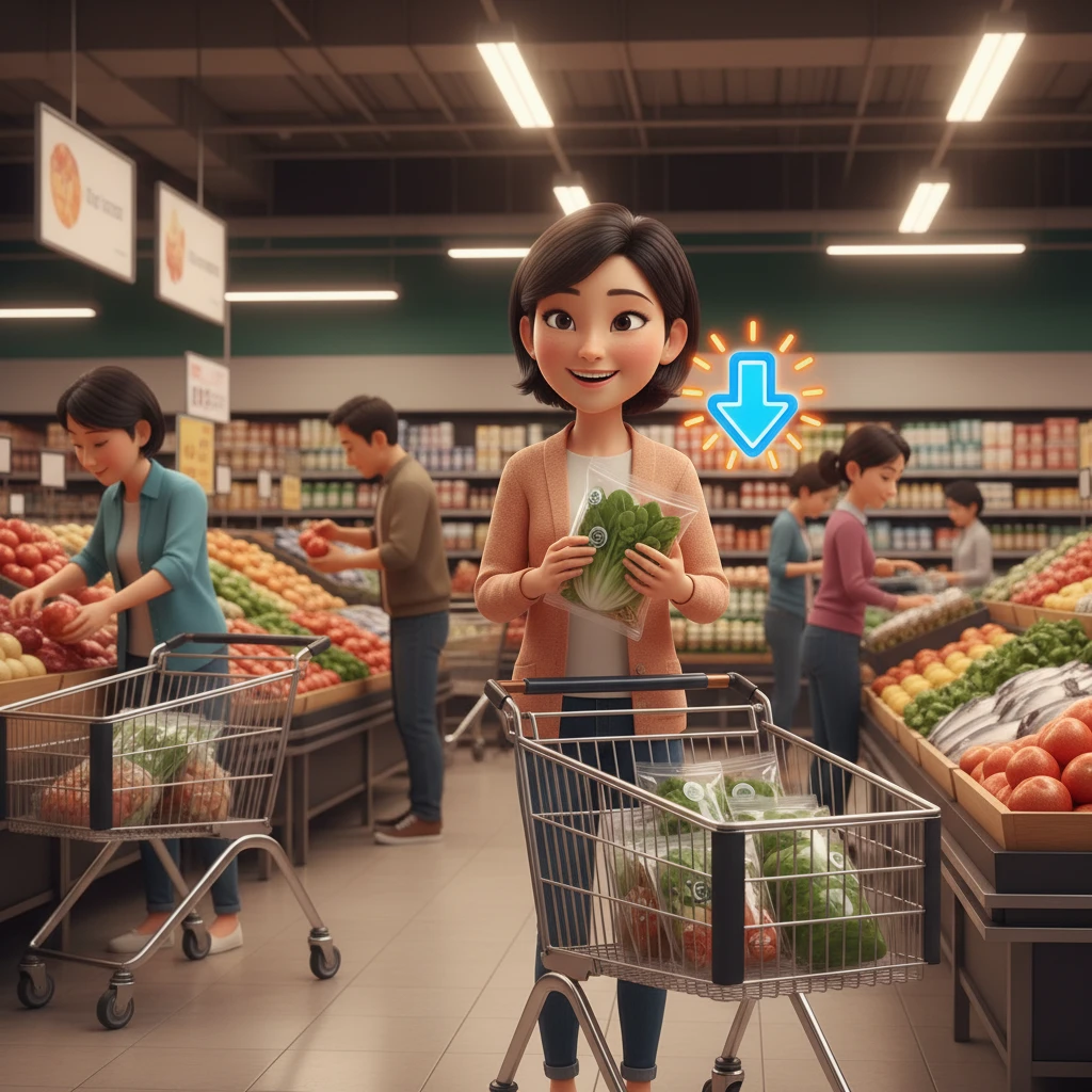 롯데마트 안산점 4월 정기 휴무 날짜..