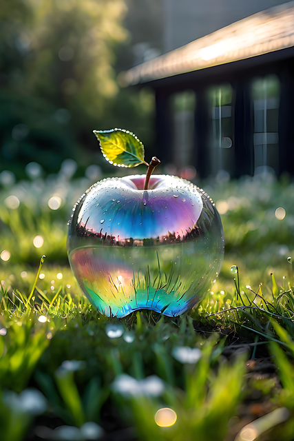 그림 못 그려도 가능한 온라인 아트 취미 5가지