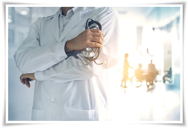 "보건증 발급" 식품 취급 업종(카페, 제과점, 음식점 등) 종사(알바 포함)하는 모든 사람 발급 필수!