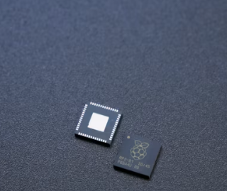 삼성전자 배당금 지급일 기준일 조회 배당금액