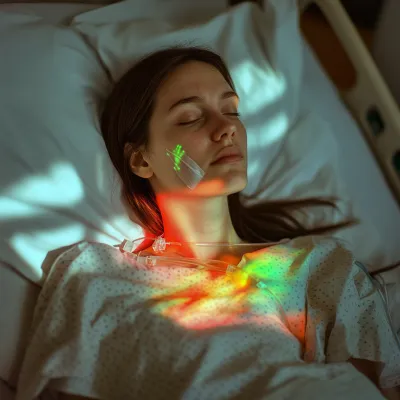 패혈증 진단에 필요한 조건6