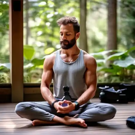 잔기침의 원인과 효과적인 대처 방법