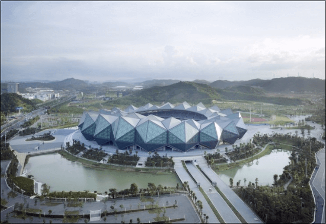 대한민국vs중국-축구-다시보기-하이라이트-2026FIFA-북중미월드컵예선경기
