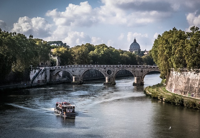 국민연금개혁안보험료율15%인상