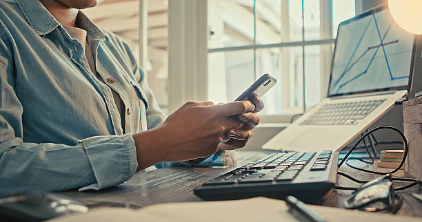 복지멤버십 신청방법