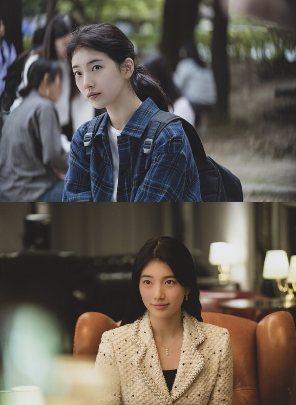 쿠팡플레이 반박