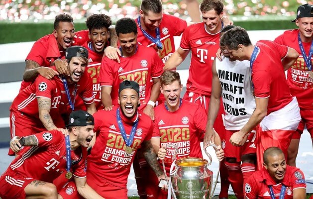 쿠팡플레이 토트넘 뮌헨 티켓팅 축구 예매