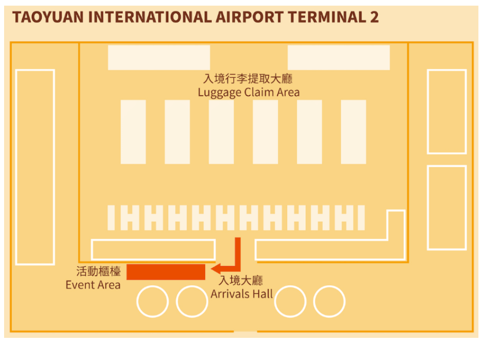 대만 여행지원금