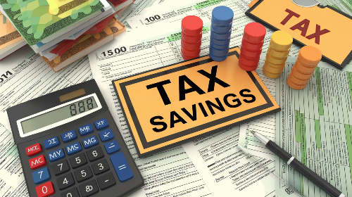 연말정산 소득공제 기부금