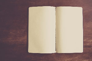 2025 경기도 청년 지원금 총정리