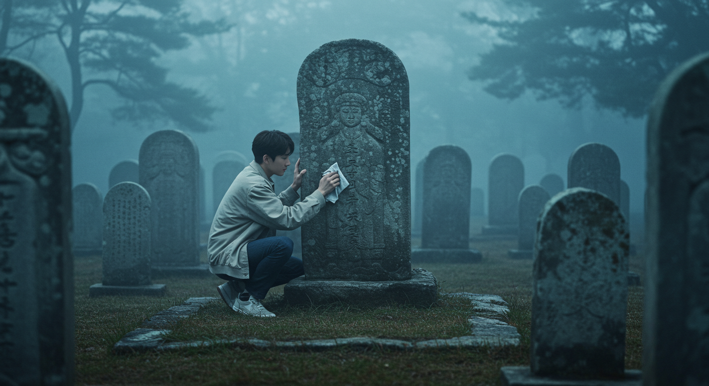 금전운이나 직장운과의 연관성은?