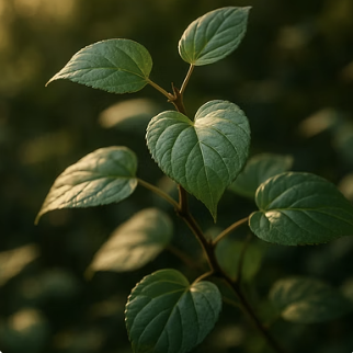 고양이 마약? 마따따비&amp;#44; 캣닢보다 강력한 이유와 효과 (과학적 원리)