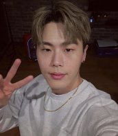 스맨파 월클