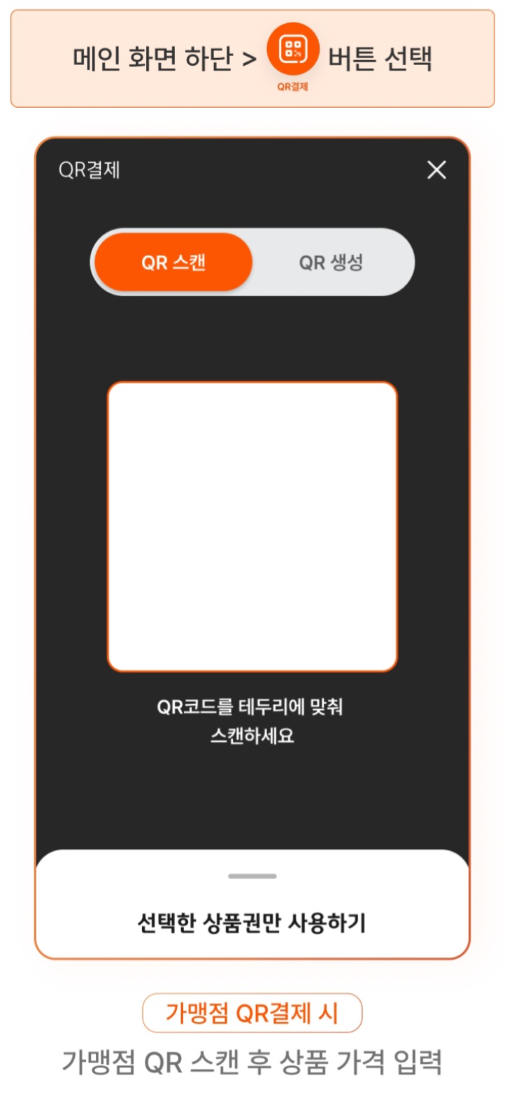 온누리 상생페이백