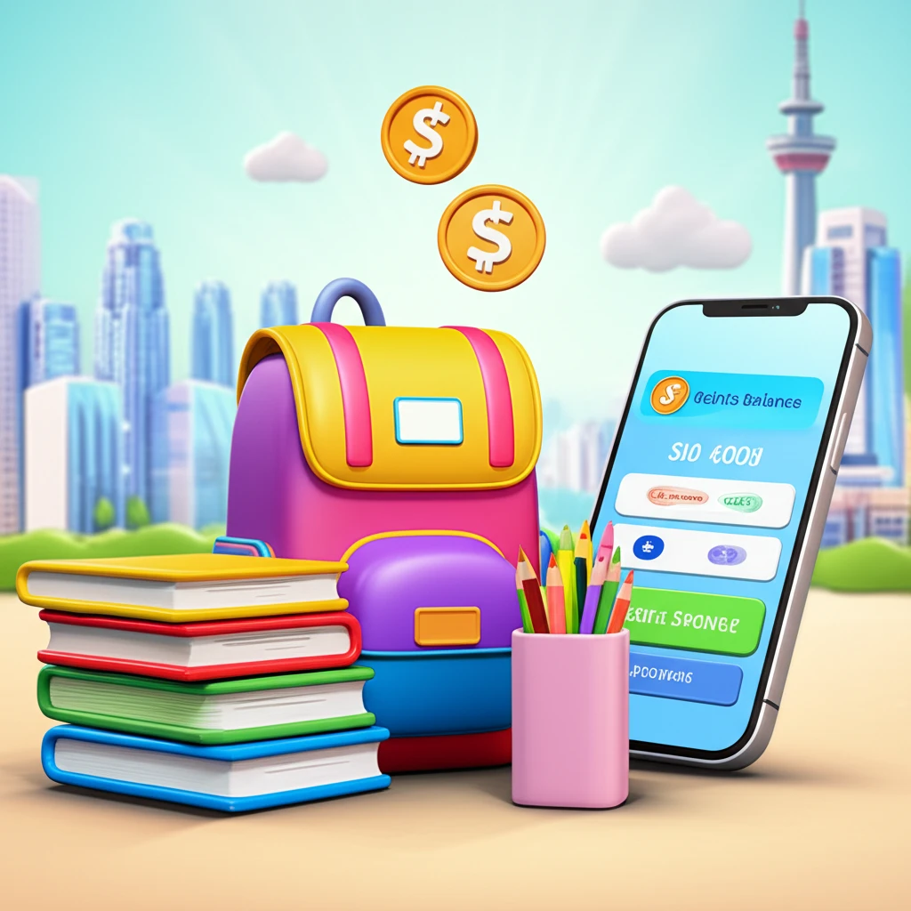 서울 초등 입학준비금 신청 방법 및 ..