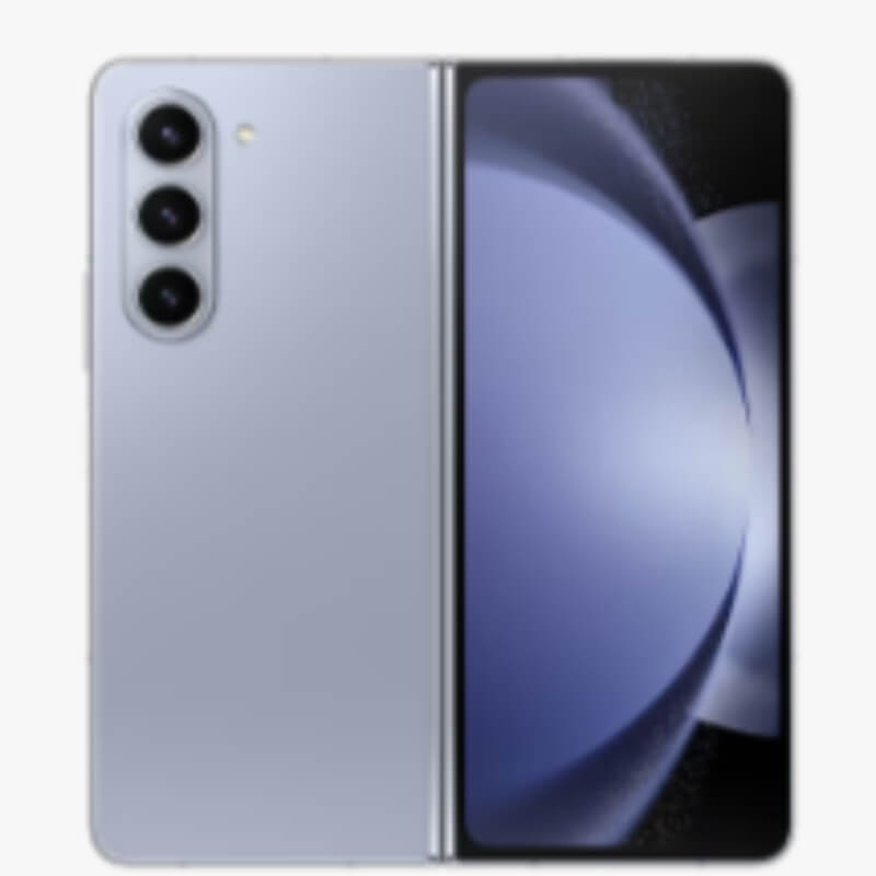 갤럭시 s24 울트라 vs 폴드5