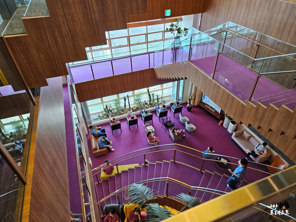 건강검진 수원건진센터