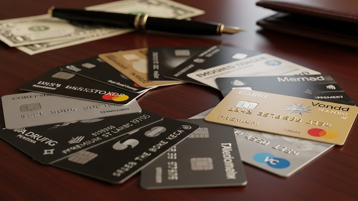 카드론 대출 한도