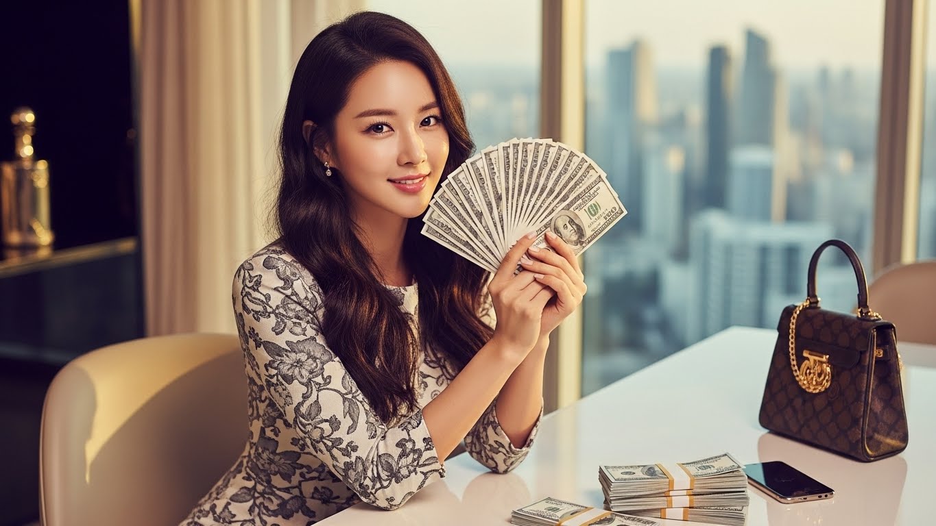 긴급 소액생계비 대출 100만원