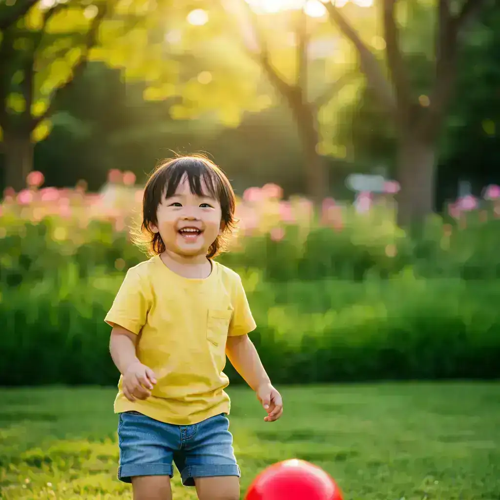 모자보건수첩 신청 방법