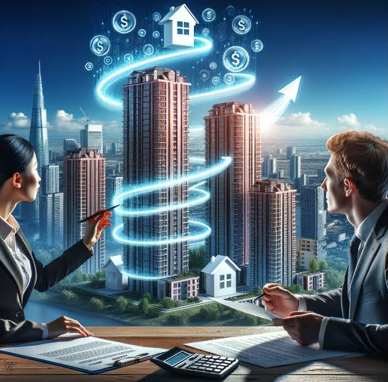 청년-전세자금대출-조건