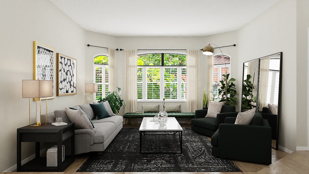 Decorator