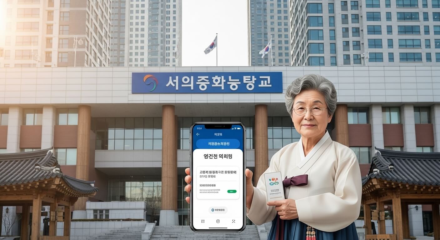 노령연금 수급자격 재산기준