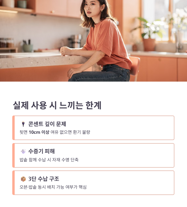 ㅍ