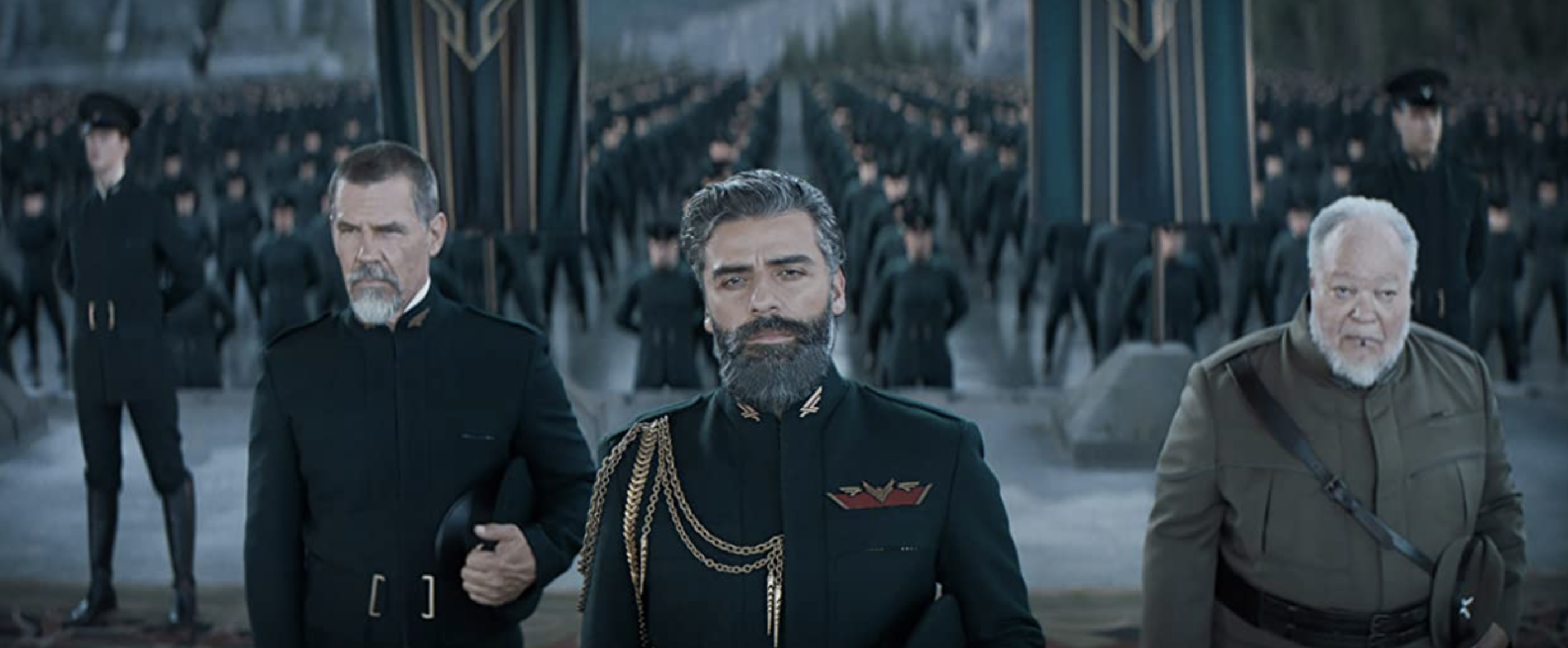 아트레이디스 가문