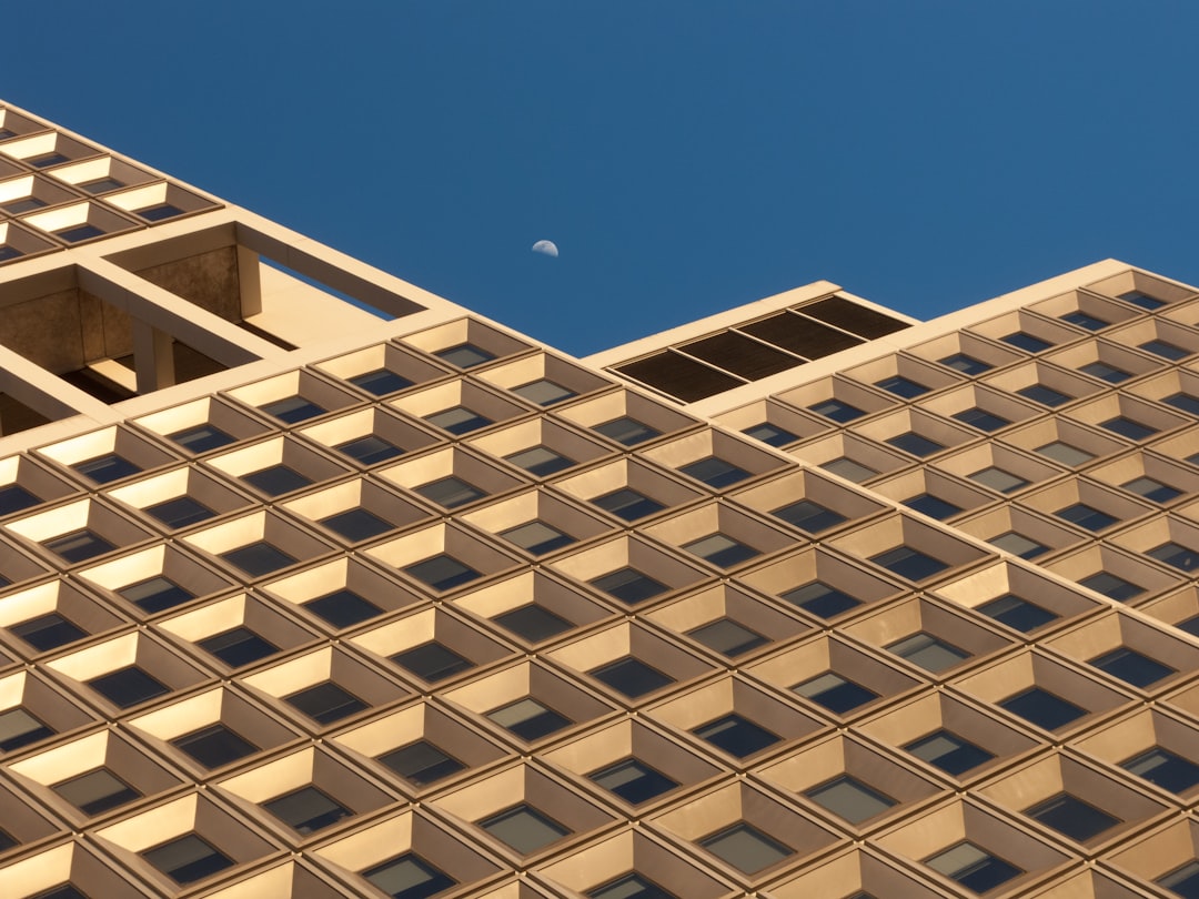 Brown Dot Hotel