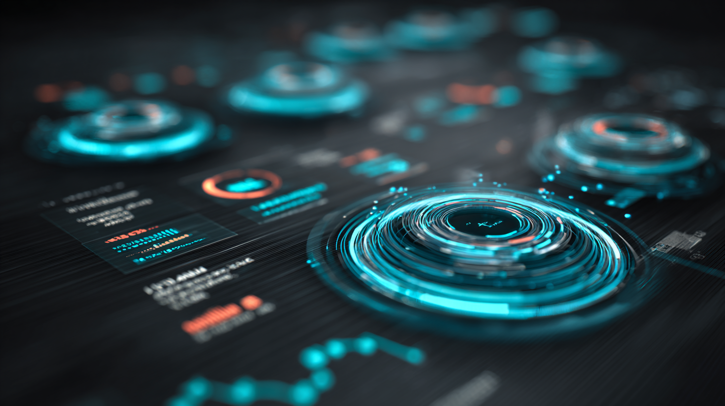 2025년 추천 혈당관리 앱 순위 TOP5