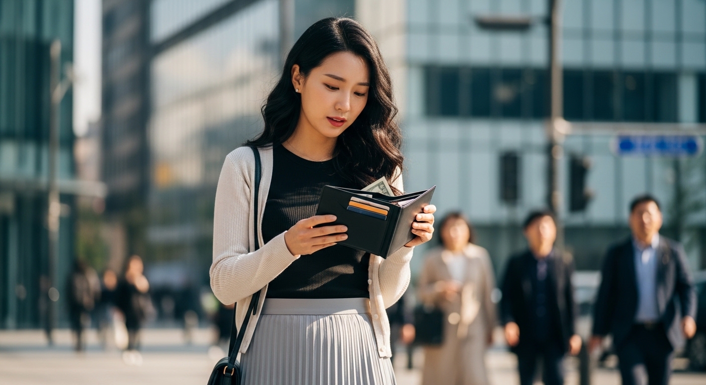 특례 보금자리론 대출자격 2026년