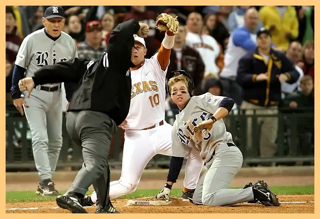 야구 중계방송 (한국 도미니카)