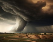 태풍 경로 예측