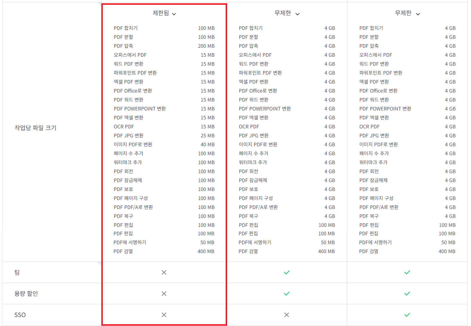 무료기능3
