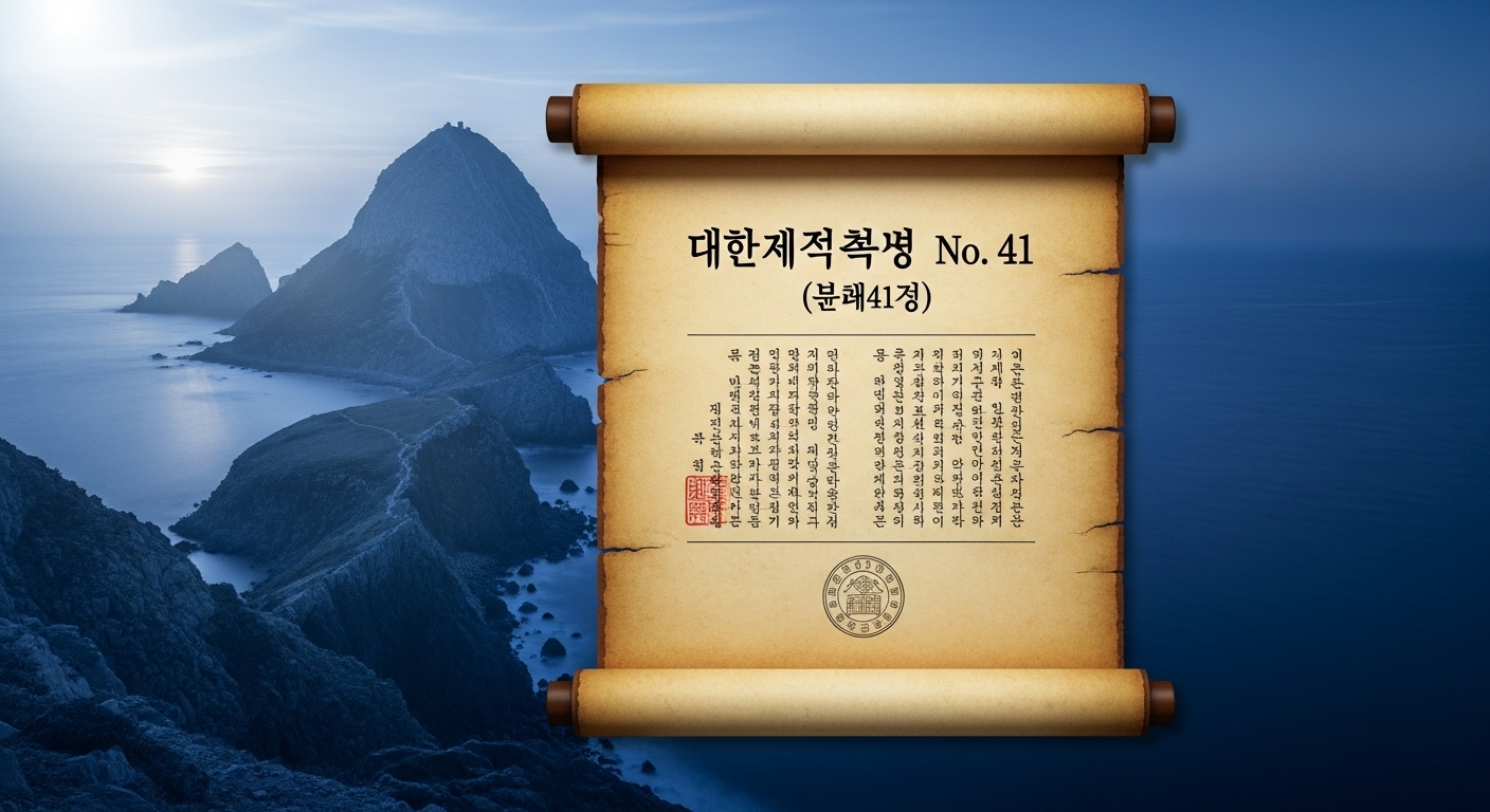 독도의 날 유래