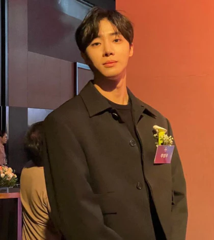 추영우 옥씨부인전