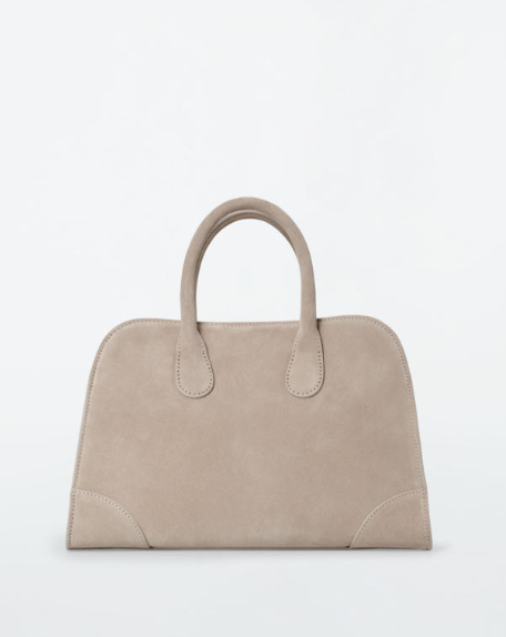 COS 코스 2025 블랙프라이데이 세일 정보ㅣ기간∙할인정보∙인기 아우터∙가방