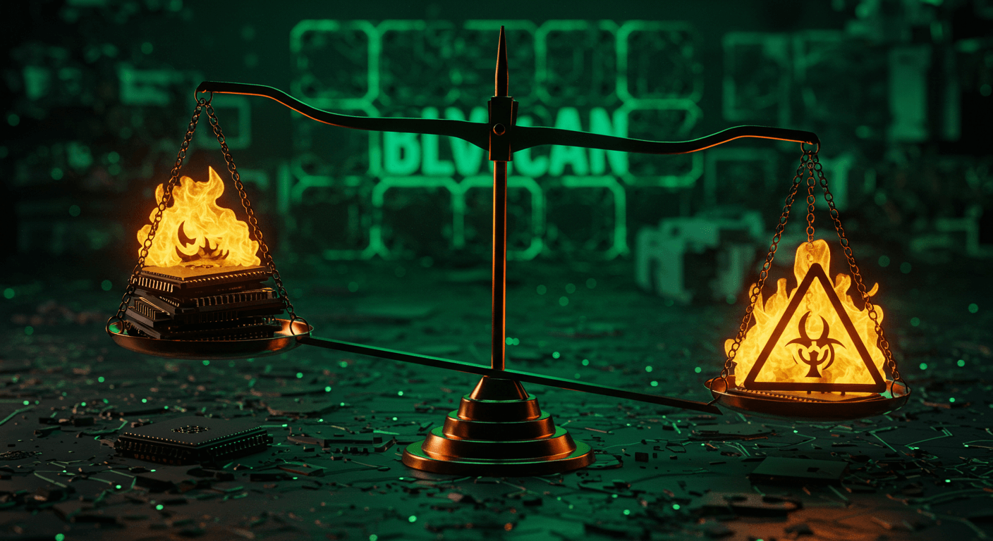 무브먼트 코인 시세 확인