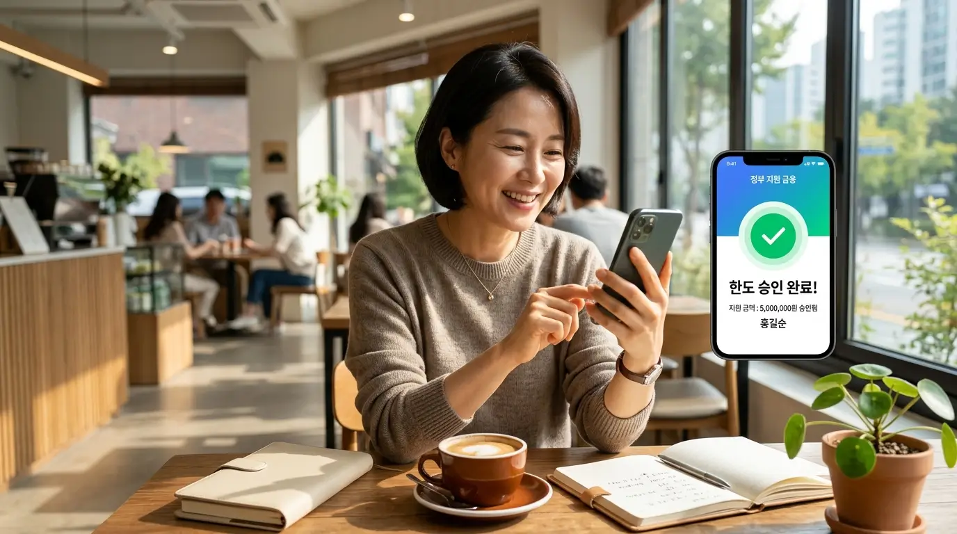 합법적-페이레터-안전-루트-및-모바일-진단-안도감