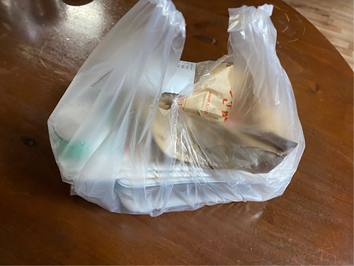 신참 떡볶이, 신참 떡볶이 후기, 신참 떡볶이 고구마, 신참 떡볶이 달고마, 신참 떡볶이 달참