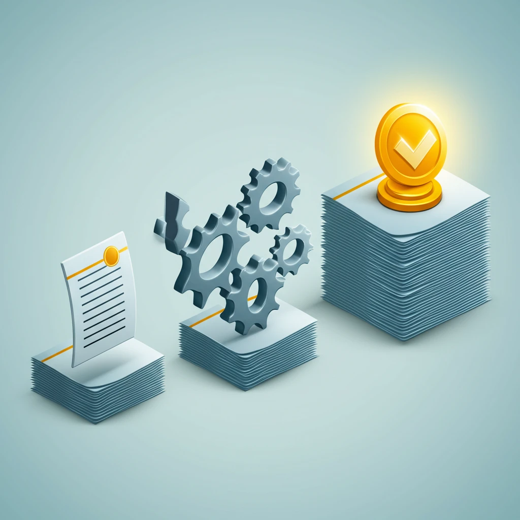 2025년 남동구 소기업 최대 3천만..