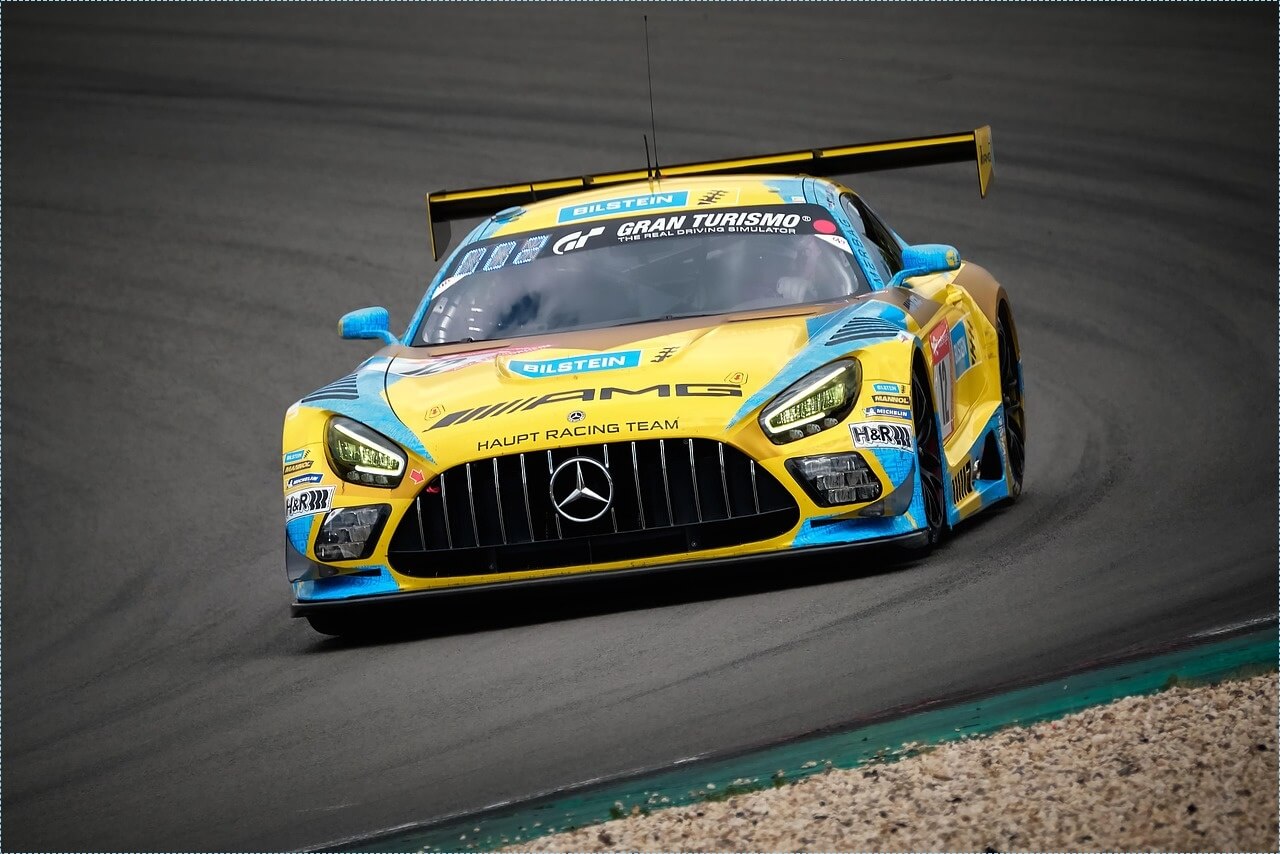 포드 익스페디션 2025 가격