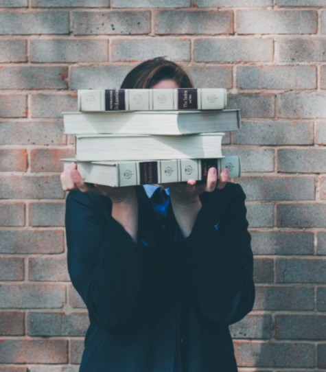 국가장학금 9구간 지원조건4