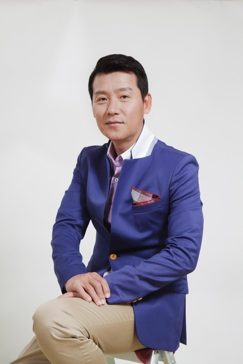 가수 이현우 방송 활동