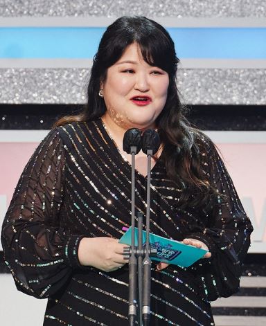 이국주 영업비밀 탐정들의 사건수첩 방송시간 정보