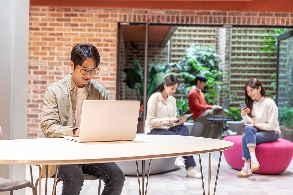 청년창업자금대출 06